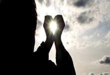 c7娱乐体育：乒乓球——亚洲杯：张本智和胜阿拉米安.