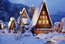 崔永熙完成手术逐步进入康复期北京青年报.