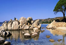 c7娱乐体育:希罗36+4特雷-杨29+12 热火战胜老鹰喜迎三连胜.