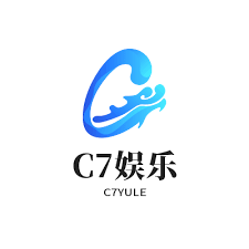 C7娱乐官方网站权威发布
